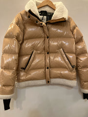 SAM Size M Jackets OUTDOOR (Pre-owned)