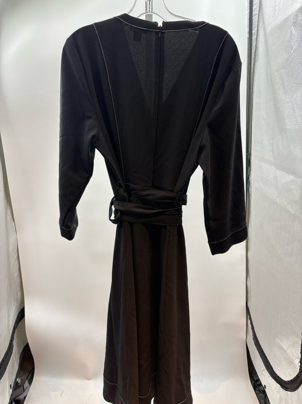 Halogen Size 1 Dresses (Pre-owned)