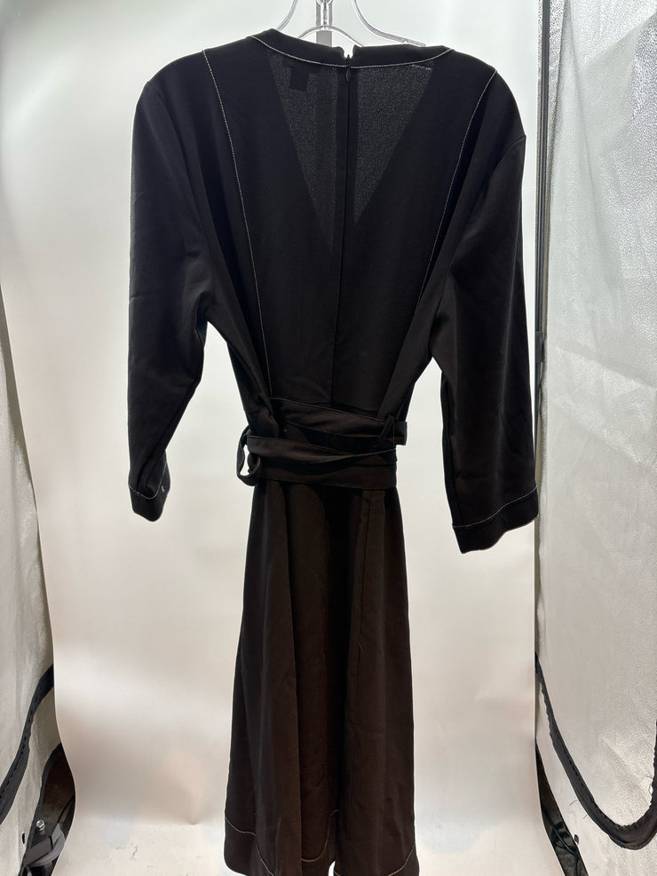 Halogen Size 1 Dresses (Pre-owned)