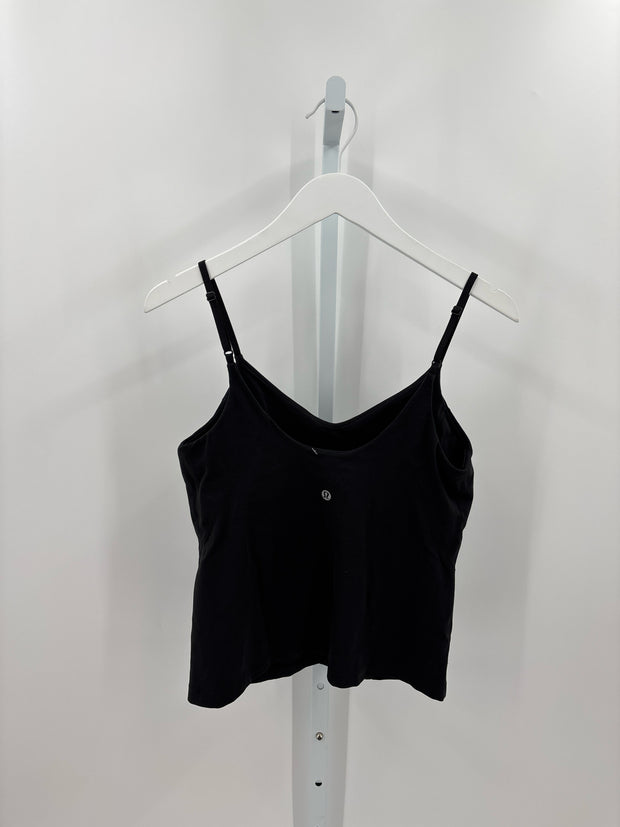 Lululemon 8 Activewear (Pre-owned)