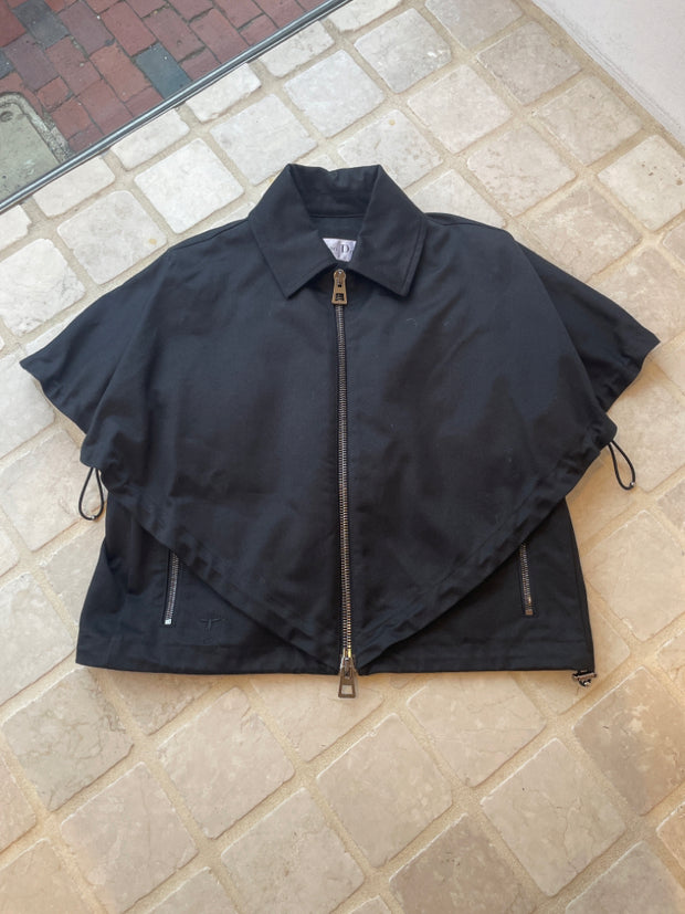 Christian Dior Jackets INDOOR (Pre-owned)