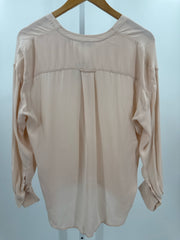 Vince Size M Shirts (Pre-owned)