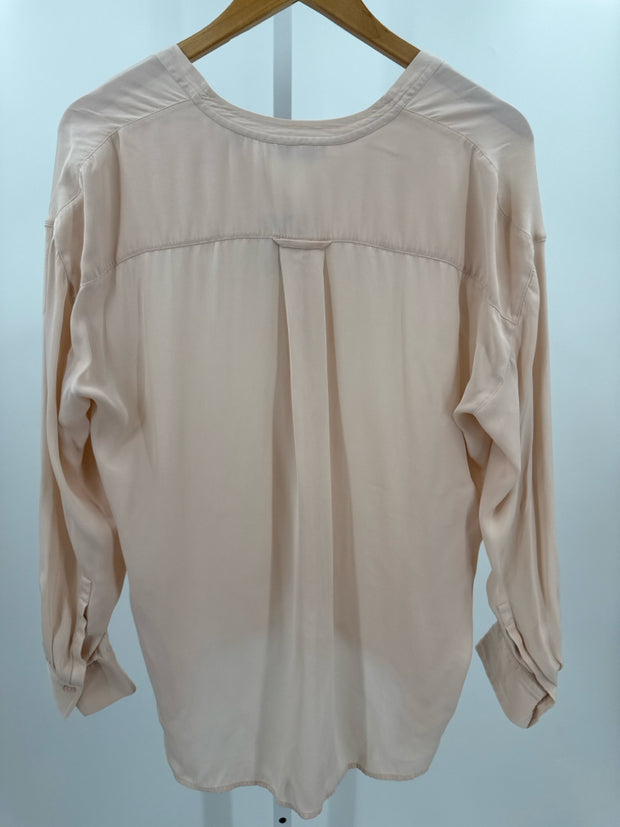 Vince Size M Shirts (Pre-owned)