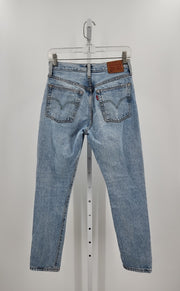 Levi Jeans (Pre-owned)