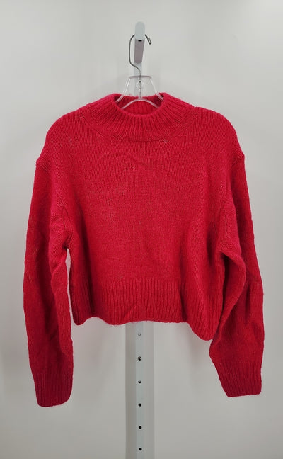 Cos Sweaters (Pre-owned)