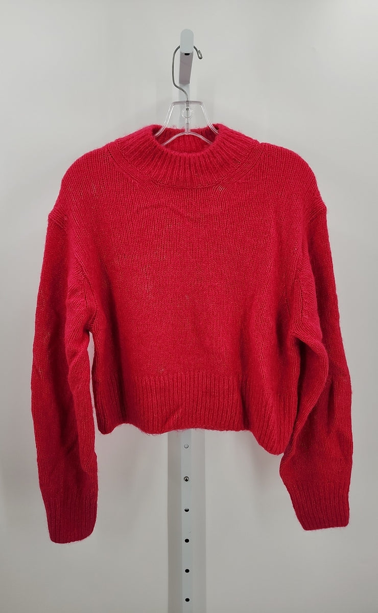 Cos Sweaters (Pre-owned)