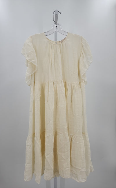 Vanessa Bruno Size 36 Dresses (Pre-owned)