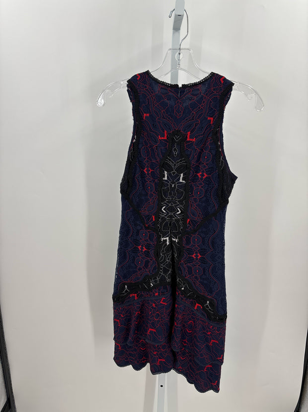 Jonathan Simkhai Size 4 Dresses (Pre-owned)
