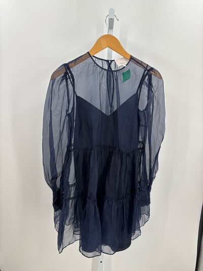 Cinq A Sept Size 0 Dresses (Pre-owned)