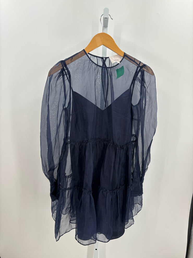 Cinq A Sept Size 0 Dresses (Pre-owned)