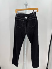 Ganni Jeans (Pre-owned)