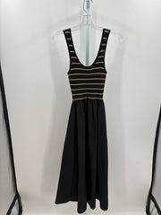 By Together Size S Dresses (Pre-owned)