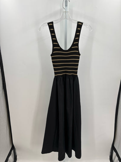 By Together Size S Dresses (Pre-owned)