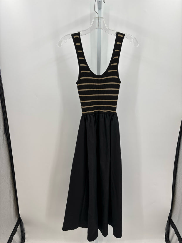 By Together Size S Dresses (Pre-owned)
