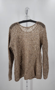 Eileen Fisher Sweaters (Pre-owned)