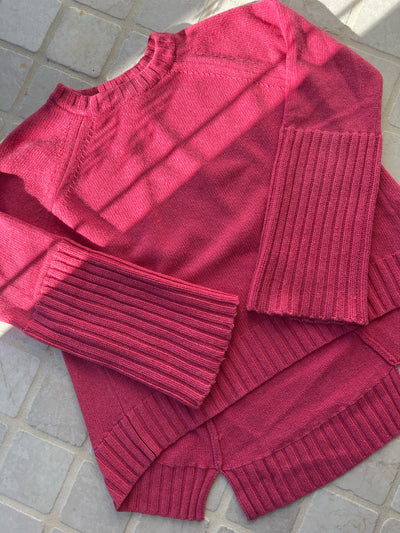 Tuckernuck Sweaters (Pre-owned)