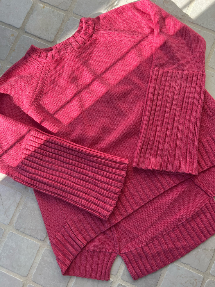 Tuckernuck Sweaters (Pre-owned)