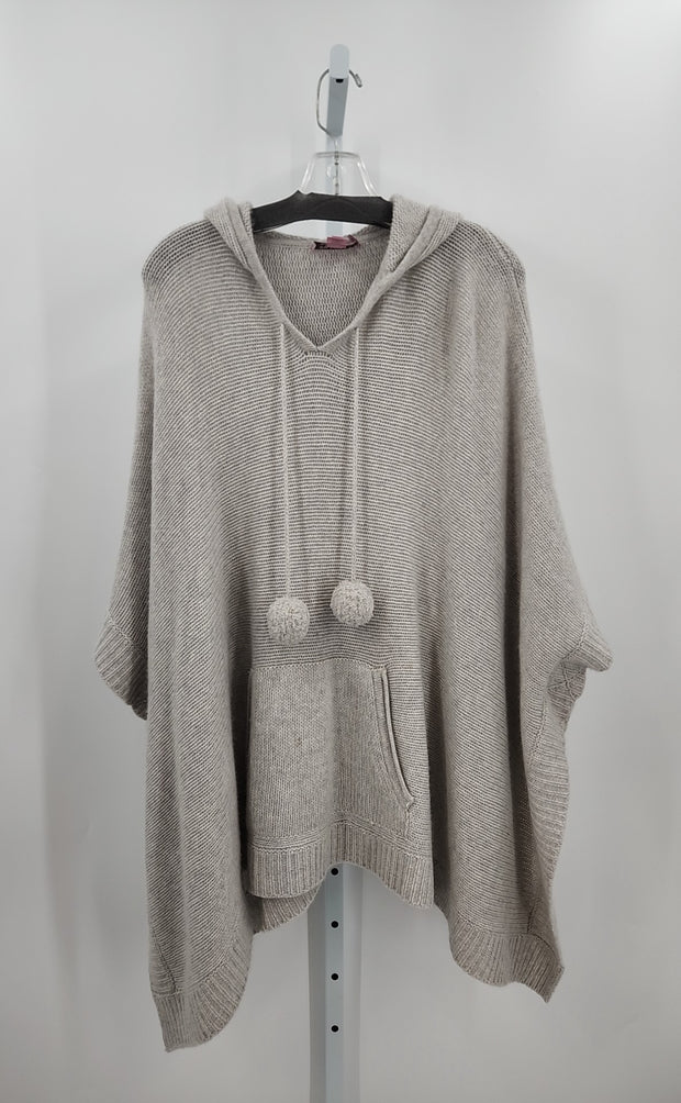 Calypso Sweaters (Pre-owned)