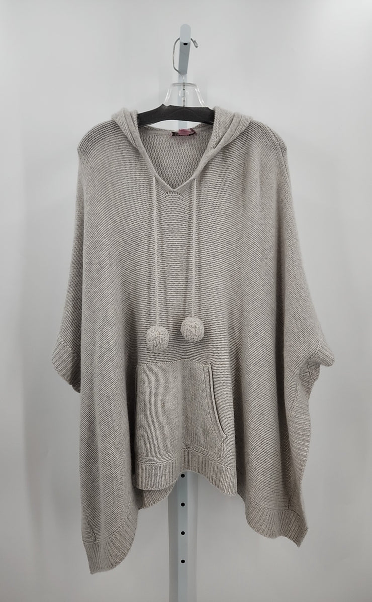 Calypso Sweaters (Pre-owned)