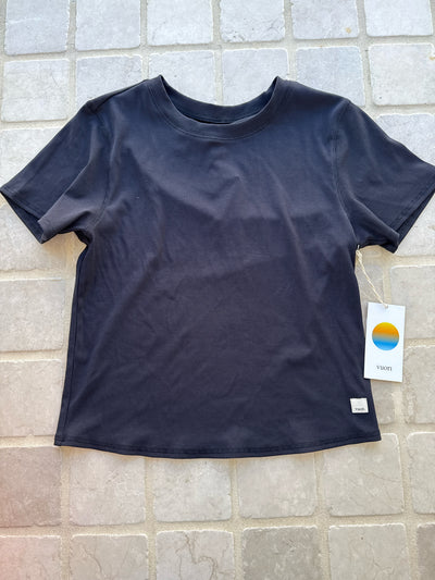 Vuori XL Activewear (Pre-owned)