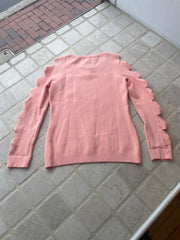Moschino Sweaters (Pre-owned)