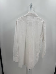 Saks Fifth Avenue Shirts (Pre-owned)