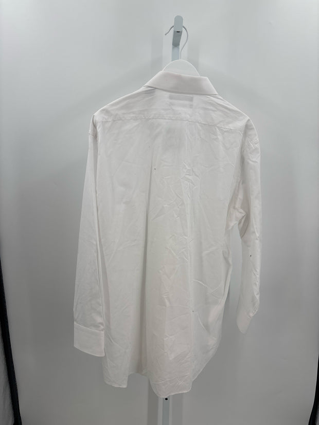 Saks Fifth Avenue Shirts (Pre-owned)