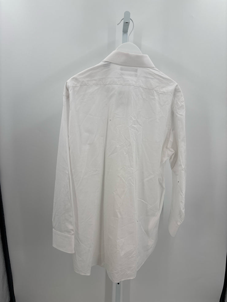 Saks Fifth Avenue Shirts (Pre-owned)