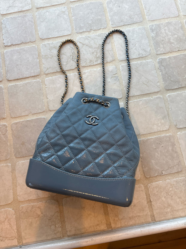 Chanel Handbags (Pre-owned)
