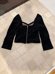 FRAME Size XS Shirts (Pre-owned)