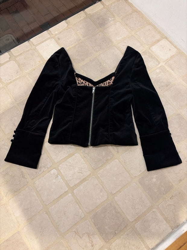 FRAME Size XS Shirts (Pre-owned)