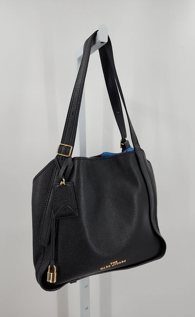 Marc Jacobs Handbags (Pre-owned)