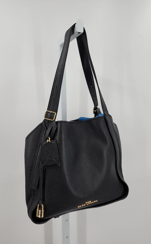 Marc Jacobs Handbags (Pre-owned)