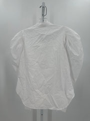 ALC Size 0 Shirts (Pre-owned)