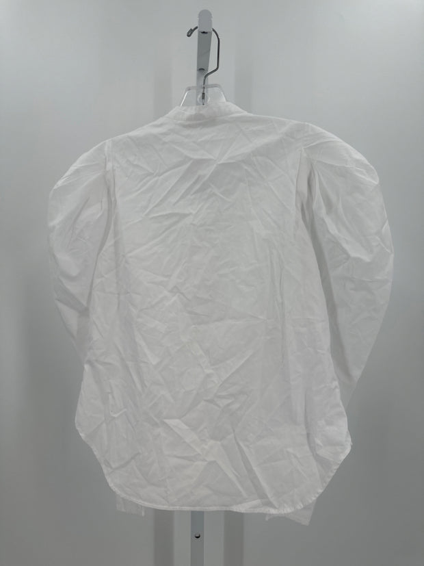 ALC Size 0 Shirts (Pre-owned)