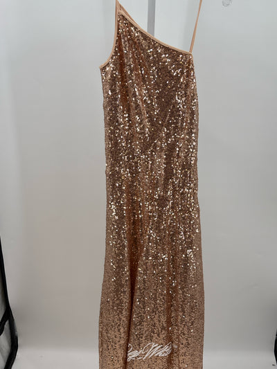 Off White Size 40 Dresses (Pre-owned)