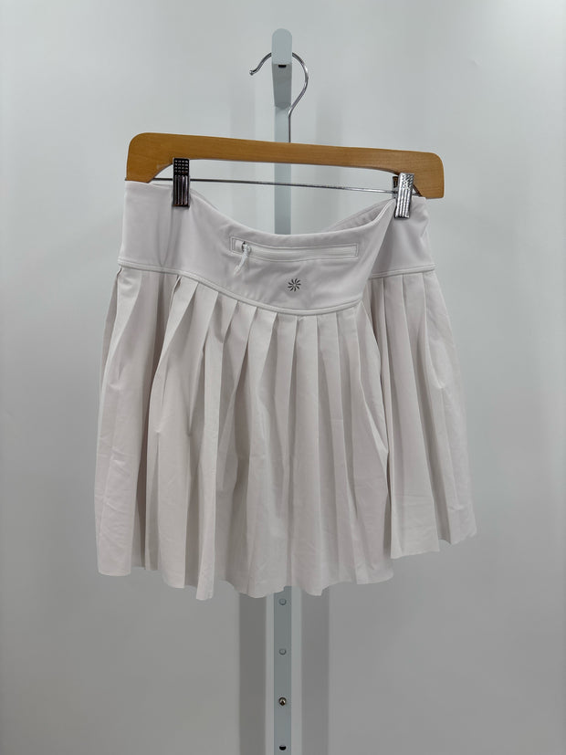 Athleta M Activewear (Pre-owned)