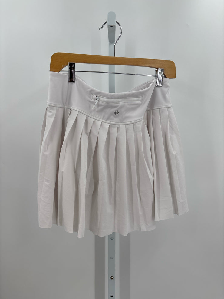 Athleta M Activewear (Pre-owned)