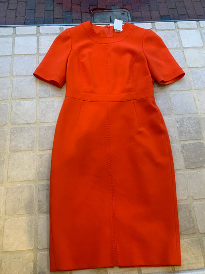 LK Bennett Size 6 Dresses (Pre-owned)