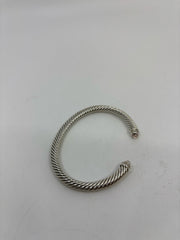 David Yurman Bracelets (Pre-owned)