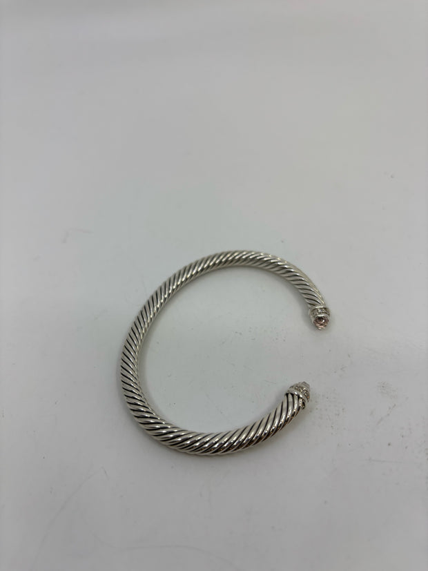 David Yurman Bracelets (Pre-owned)