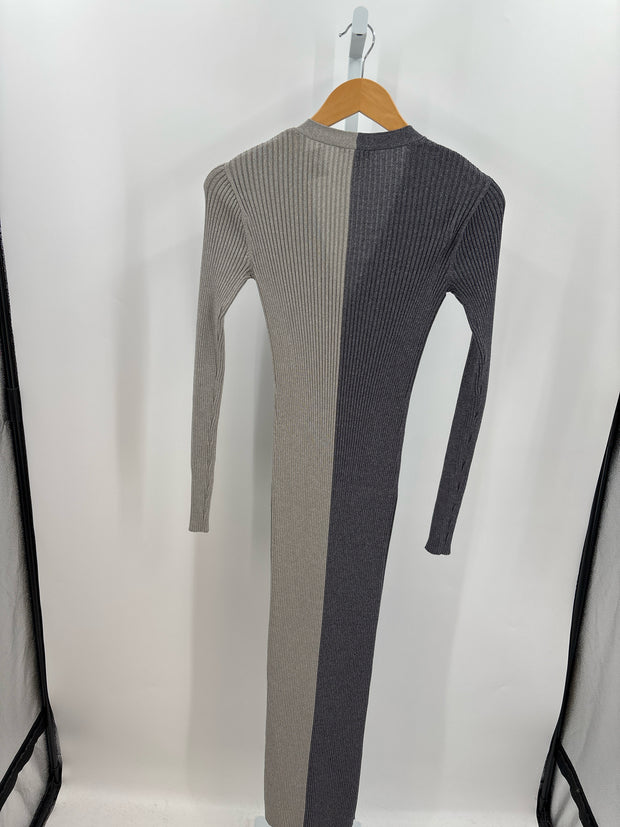 Staud Size XS Dresses (Pre-owned)