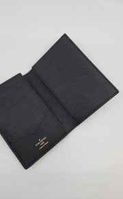 Louis Vuitton Wallets (Pre-owned)