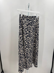 Isabel Marant Skirts (Pre-owned)