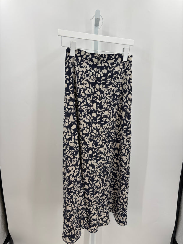 Isabel Marant Skirts (Pre-owned)