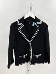 Maje Sweaters (Pre-owned)