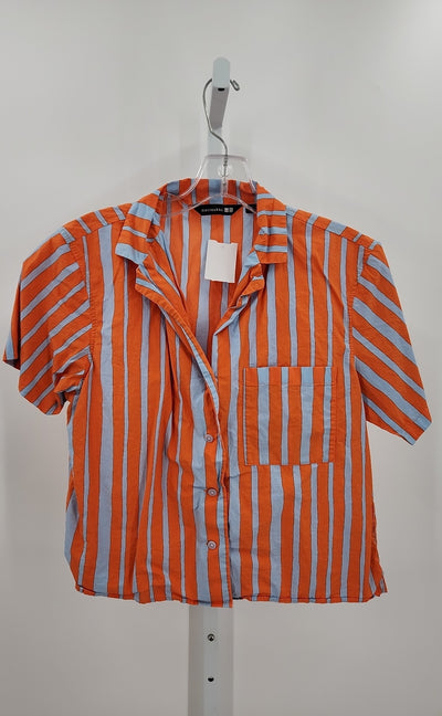 Marimekko Suits (Pre-owned)