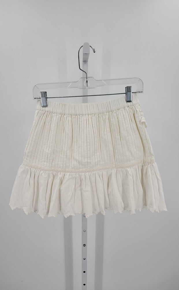 Love Shack Fancy Skirts (Pre-owned)