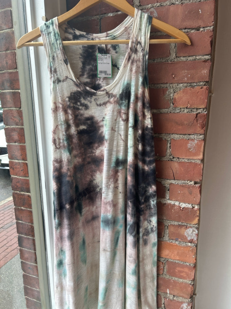 Gilda Midani Dresses (Pre-owned)