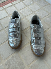 P448 Size 41 Sneakers (Pre-owned)